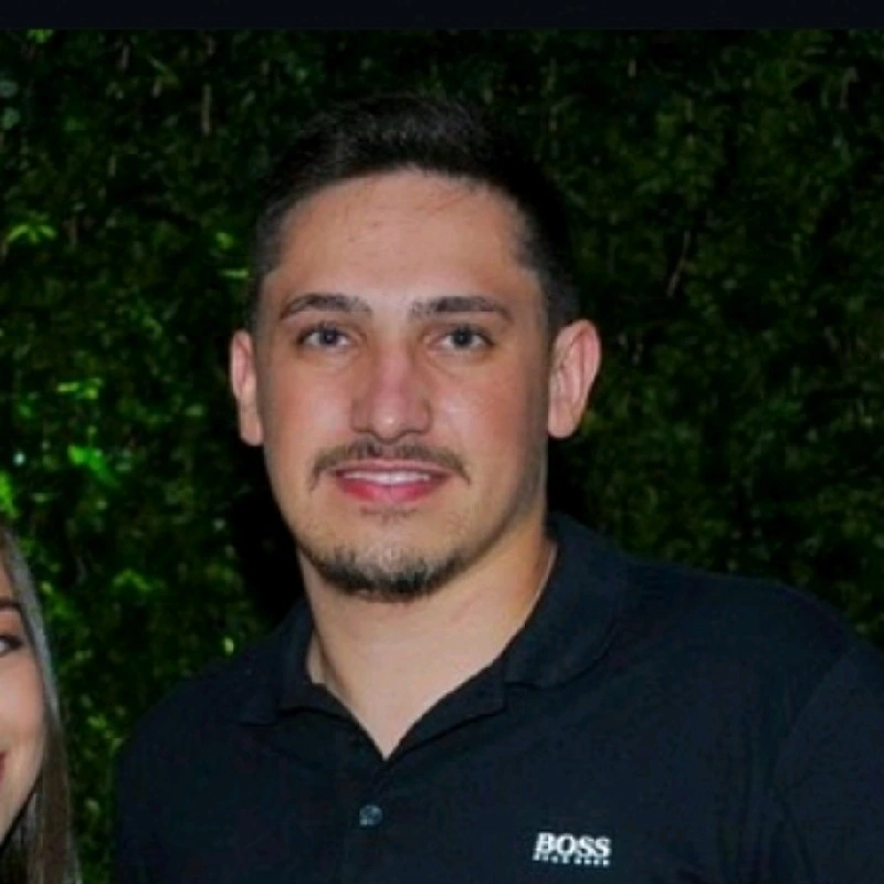 Gabriel Crivellaro